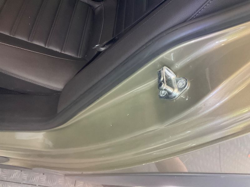 Opel Insignia Country Tourer 2.0 CDTI Basis ecoFlex 2016 – снимка 44