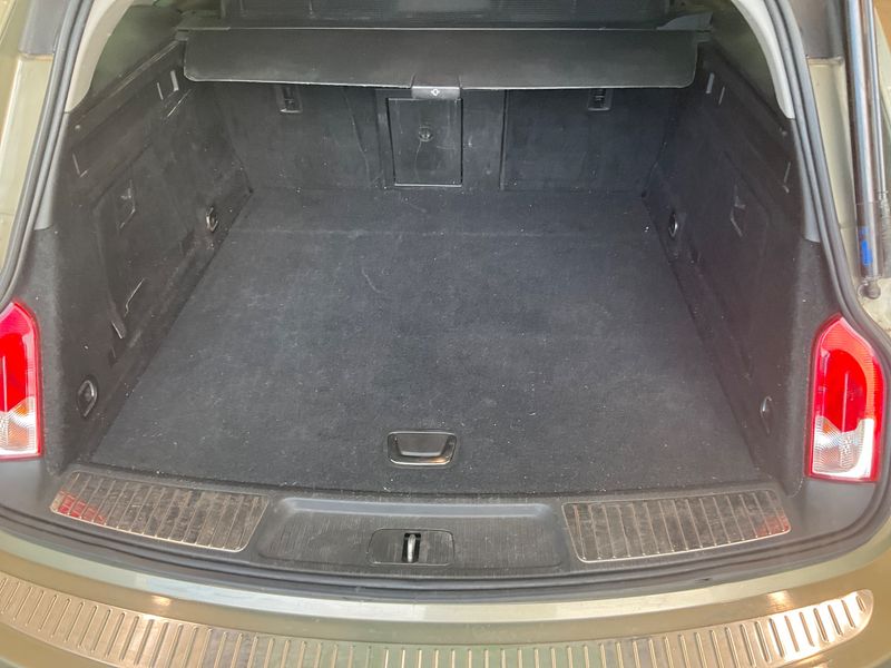 Opel Insignia Country Tourer 2.0 CDTI Basis ecoFlex 2016 – снимка 34