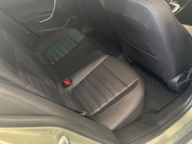 Opel Insignia Country Tourer 2.0 CDTI Basis ecoFlex 2016 – снимка 33