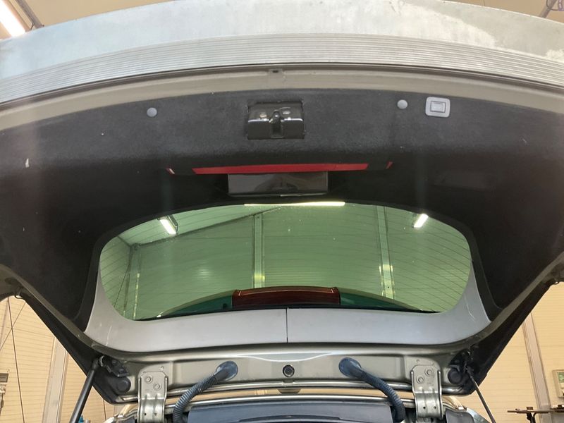 Opel Insignia Country Tourer 2.0 CDTI Basis ecoFlex 2016 – снимка 35