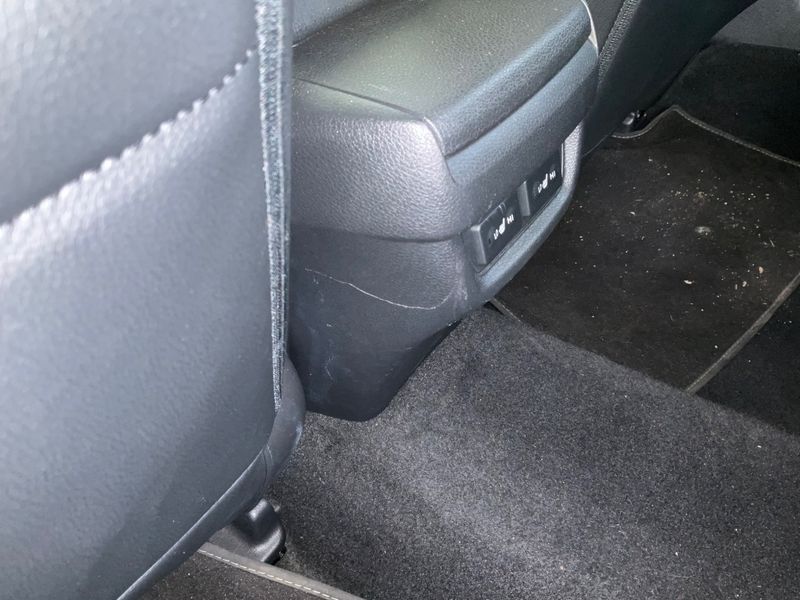 Honda Civic 1.0 VTEC Executive Premium 2018 – снимка 40