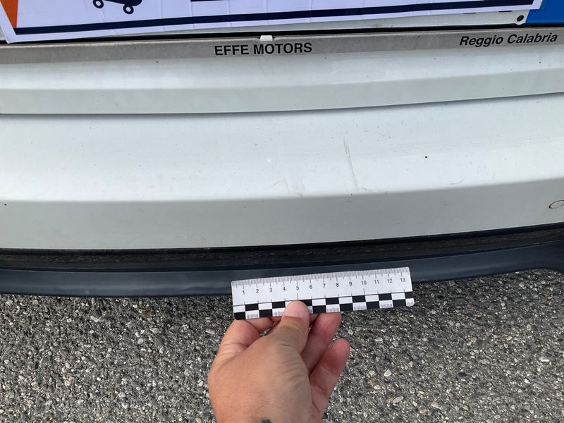 Honda Civic 1.0 VTEC Executive Premium 2018 – снимка 52