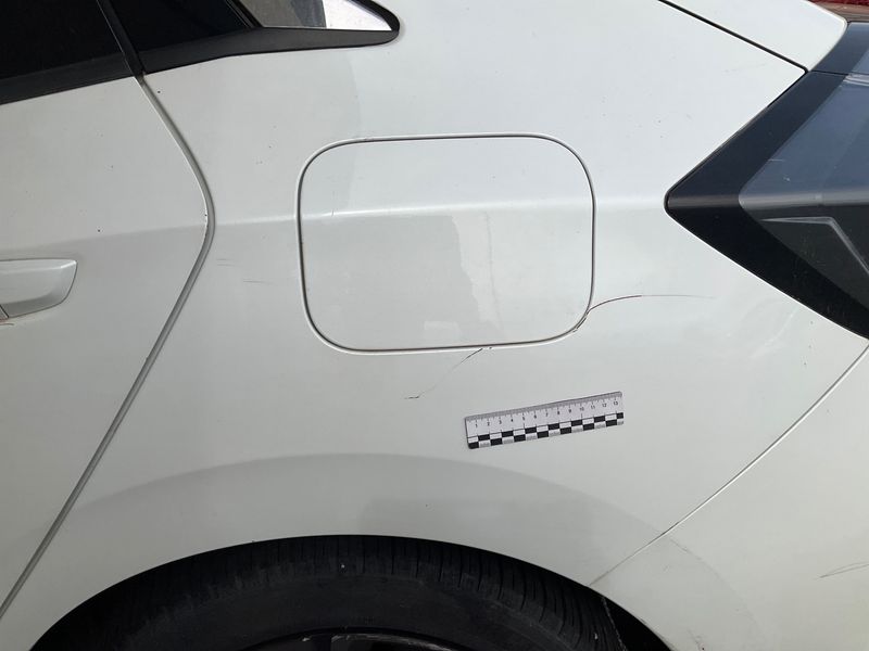 Honda Civic 1.0 VTEC Executive Premium 2018 – снимка 33