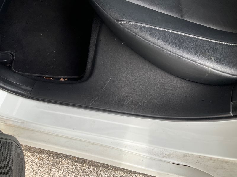 Honda Civic 1.0 VTEC Executive Premium 2018 – снимка 39