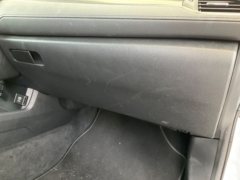 Honda Civic 1.0 VTEC Executive Premium 2018 – снимка 42