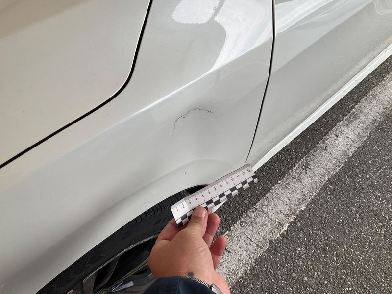 Honda Civic 1.0 VTEC Executive Premium 2018 – снимка 36