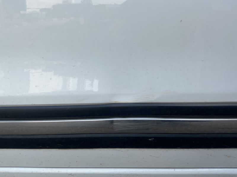 Fiat 500L 1.4 Pop Star 2016 – снимка 25