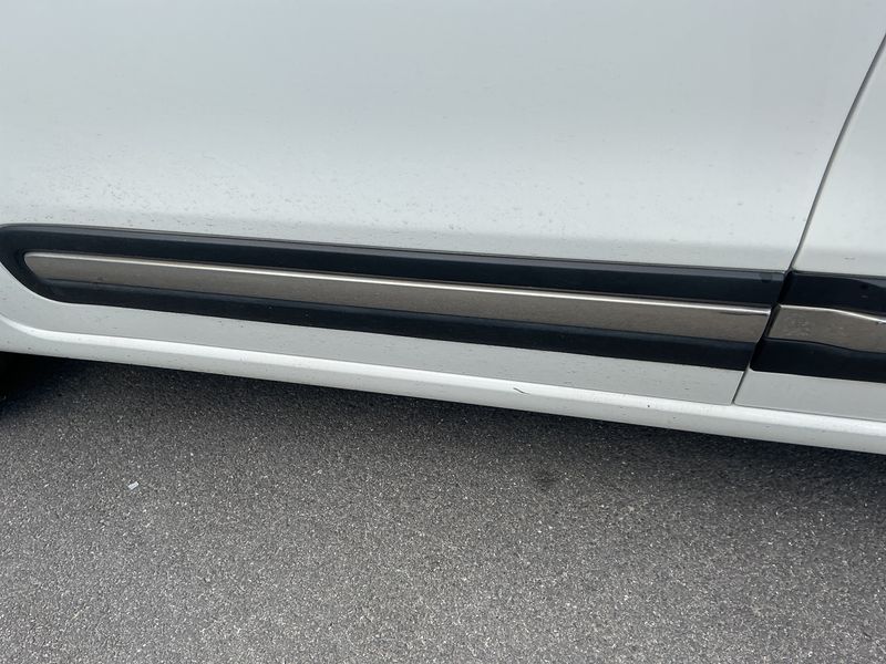Fiat 500L 1.4 Pop Star 2016 – снимка 27