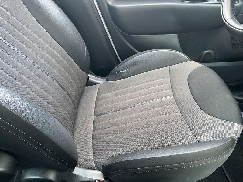 Fiat 500L 1.4 Pop Star 2016 – снимка 30