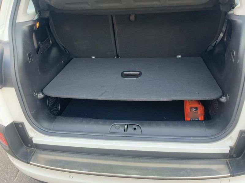 Fiat 500L 1.4 Pop Star 2016 – снимка 15