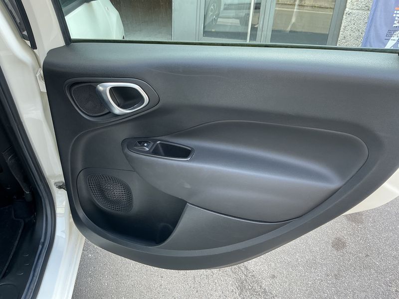 Fiat 500L 1.4 Pop Star 2016 – снимка 31