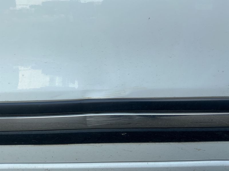 Fiat 500L 1.4 Pop Star 2016 – снимка 26