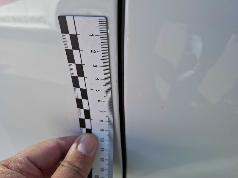 BMW X3 xDrive 20d Mild-Hybrid M Sport 2022 – снимка 20