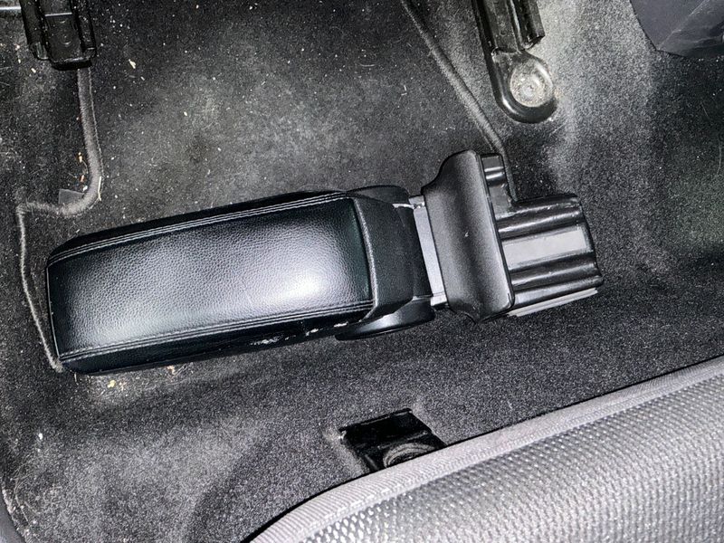 Ford Focus 1.6 Ti-VCT Trend 2014 – снимка 30