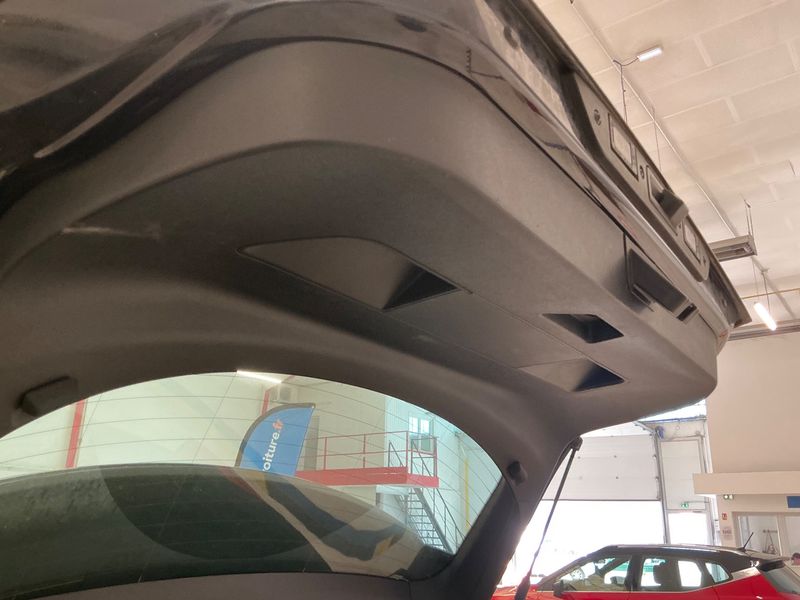Cupra Formentor 1.5 TSI ACT 2022 – снимка 31
