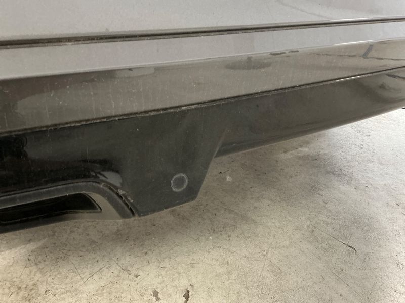 Cupra Formentor 1.5 TSI ACT 2022 – снимка 40