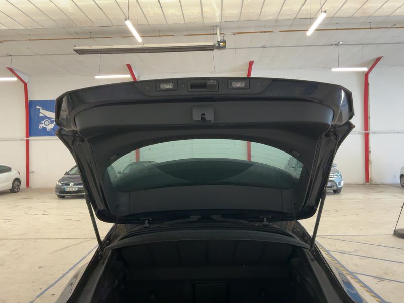 Cupra Formentor 1.5 TSI ACT 2022 – снимка 15