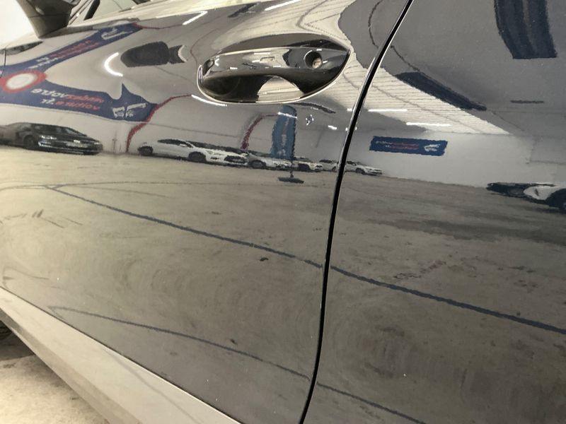 Cupra Formentor 1.5 TSI ACT 2022 – снимка 23