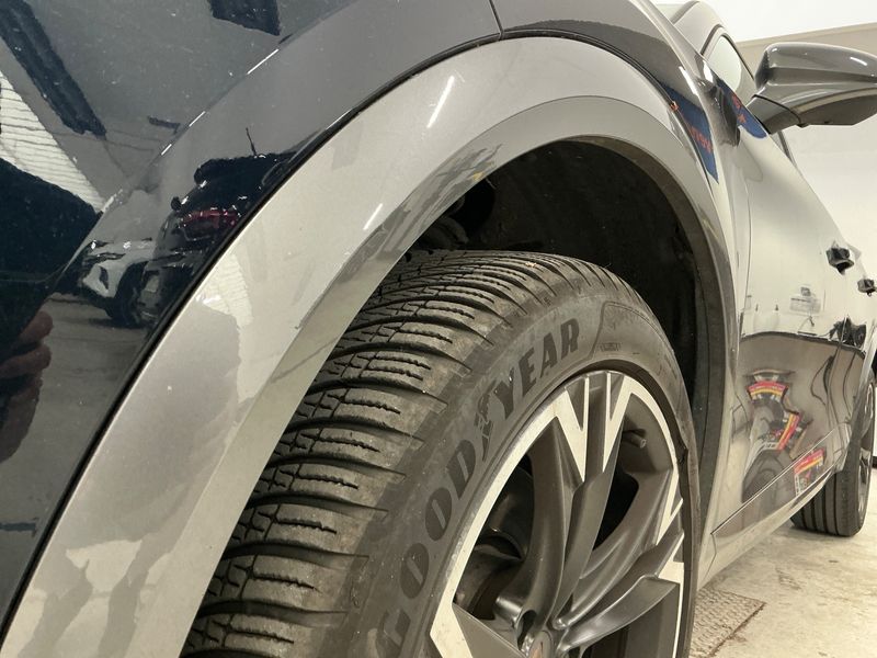 Cupra Formentor 1.5 TSI ACT 2022 – снимка 43