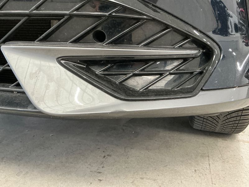 Cupra Formentor 1.5 TSI ACT 2022 – снимка 41