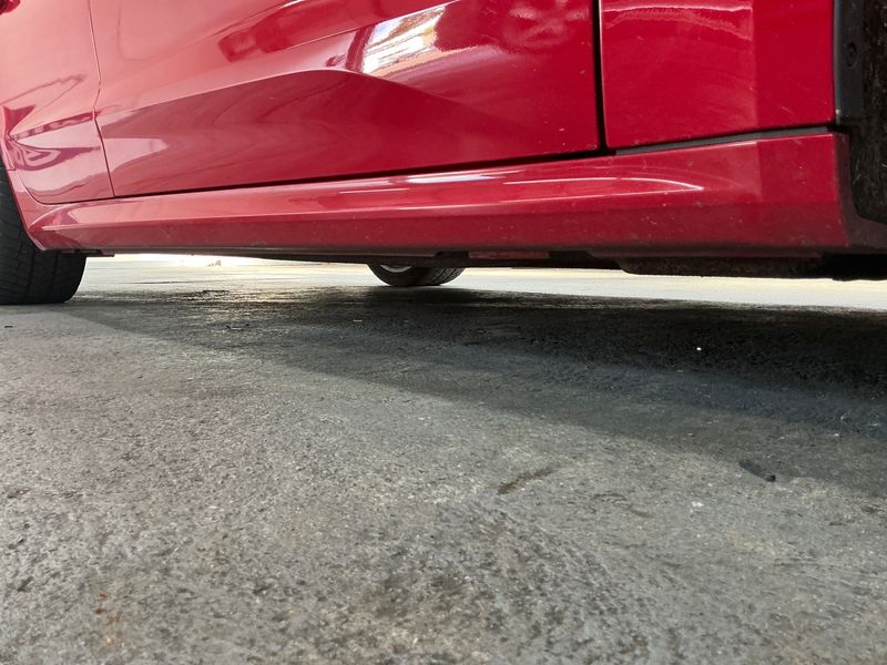 Audi S7 Sportback 3.0 TDI Mild-Hybrid quattro 2022 – снимка 21