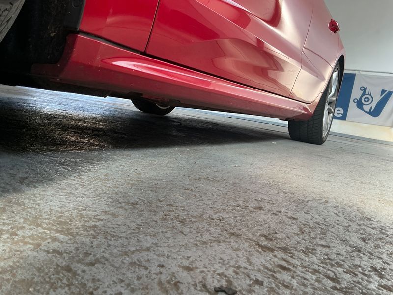 Audi S7 Sportback 3.0 TDI Mild-Hybrid quattro 2022 – снимка 26