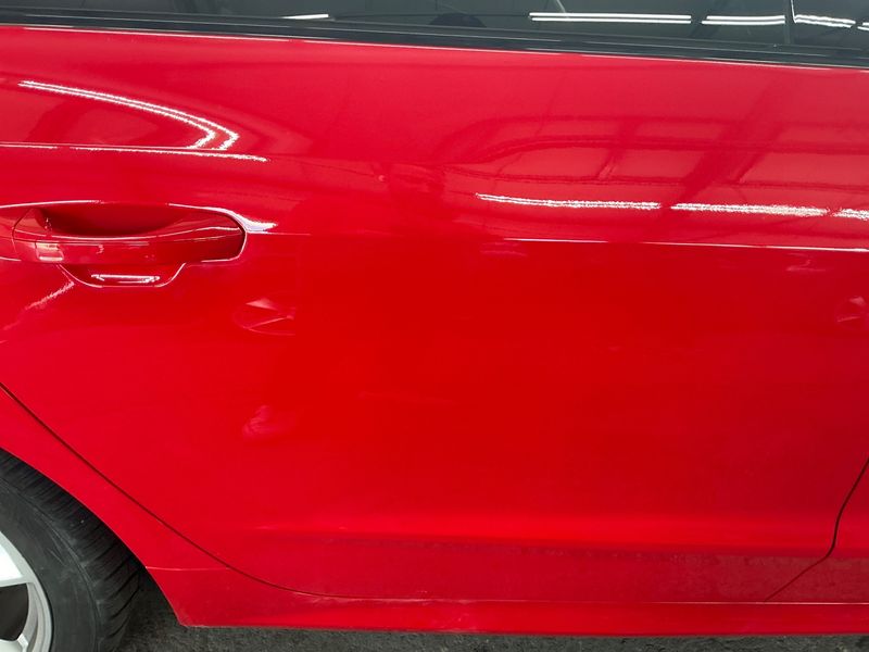 Audi S7 Sportback 3.0 TDI Mild-Hybrid quattro 2022 – снимка 25
