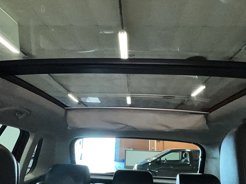 Volkswagen Tiguan 2.0 TSI Sport & Style 4Motion 2013 – снимка 34