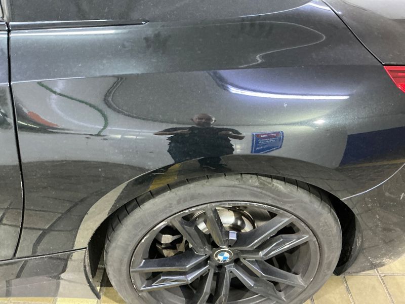 BMW Z4 sDrive 20i M Sport 2019 – снимка 26