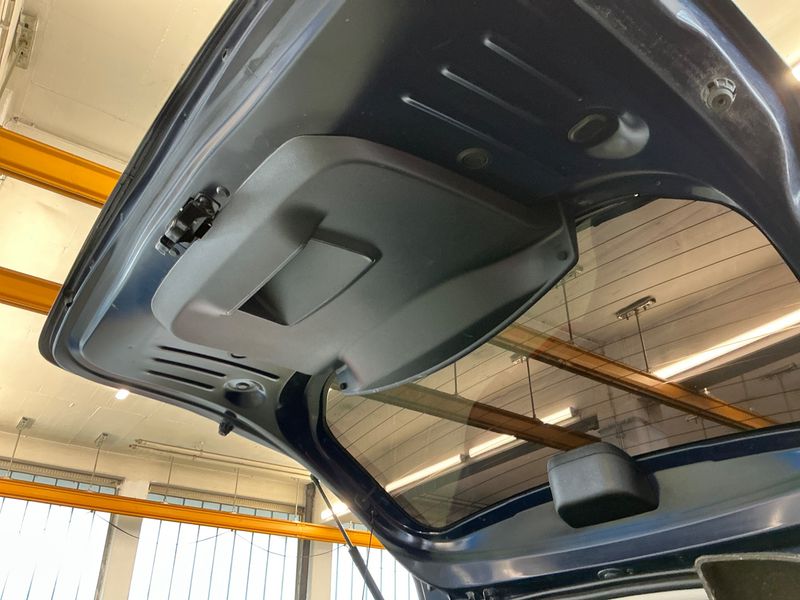 Dacia Duster 1.6 Ice 4x2 2015 – снимка 28