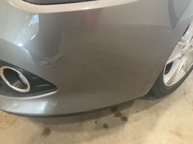Renault Clio 0.9 Energy Intens 2016 – снимка 22