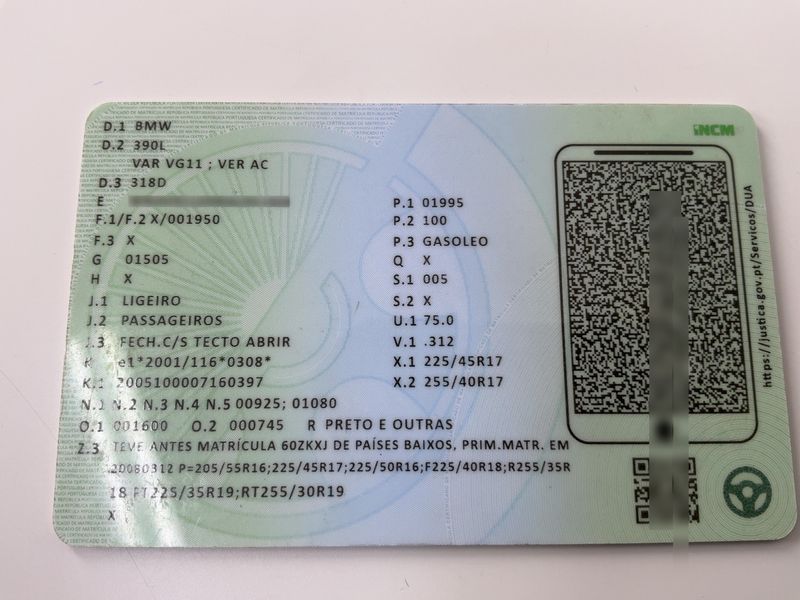 BMW 3er 318d 2008 – снимка 15
