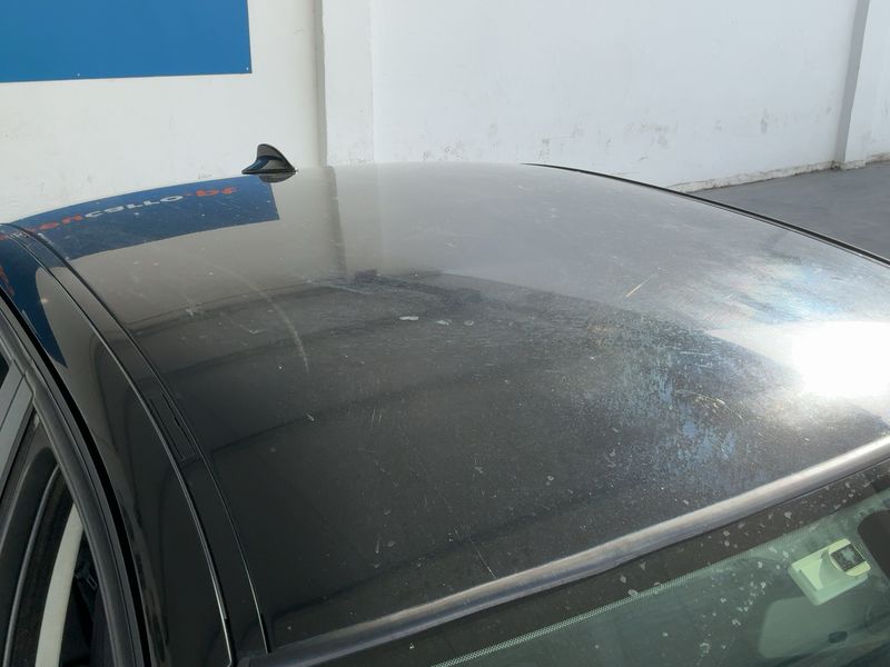 BMW 3er 318d 2008 – снимка 21