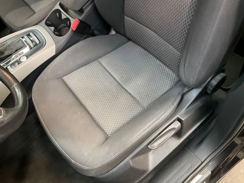 Audi Q5 2.0 TFSI quattro 2013 – снимка 26