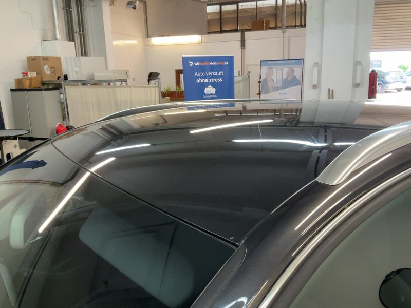 Audi Q5 2.0 TFSI quattro 2013 – снимка 13