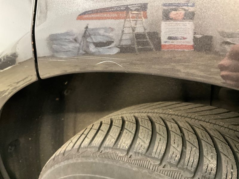 Audi Q5 2.0 TFSI quattro 2013 – снимка 22