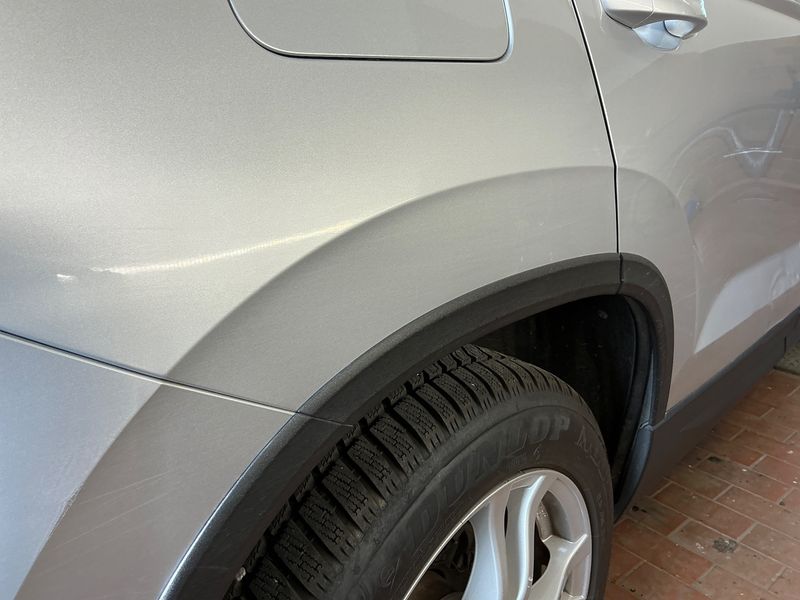 Seat Ateca 1.4 TSI ACT Xcellence 2017 – снимка 22