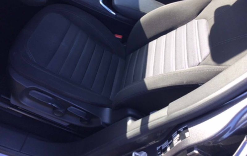 Alfa Romeo Stelvio 2.2 JTDM Super Business Q4 2022 – снимка 10