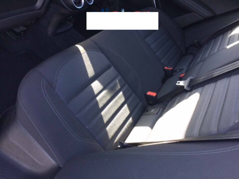Alfa Romeo Stelvio 2.2 JTDM Super Business Q4 2022 – снимка 14
