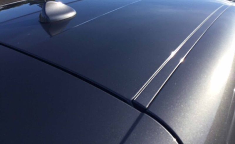 Alfa Romeo Stelvio 2.2 JTDM Super Business Q4 2022 – снимка 22