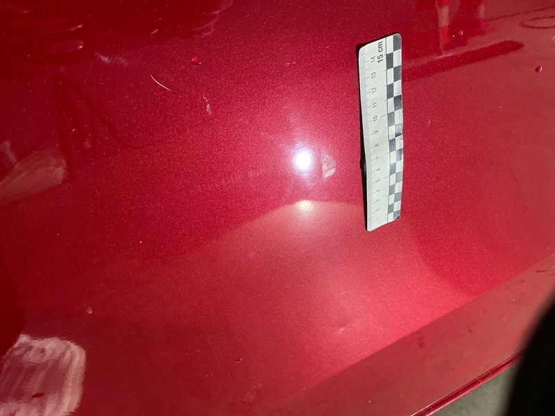Citroen C4 Grand Picasso 1.6 Blue-HDi Feel 2017 – снимка 30