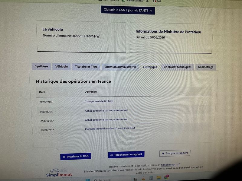 Citroen C4 Grand Picasso 1.6 Blue-HDi Feel 2017 – снимка 22