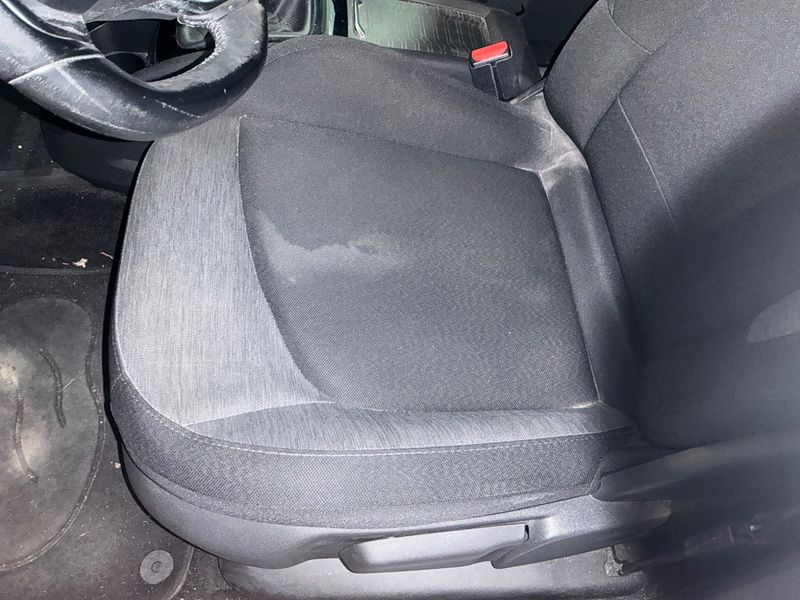Citroen C4 Grand Picasso 1.6 Blue-HDi Feel 2017 – снимка на щета 33