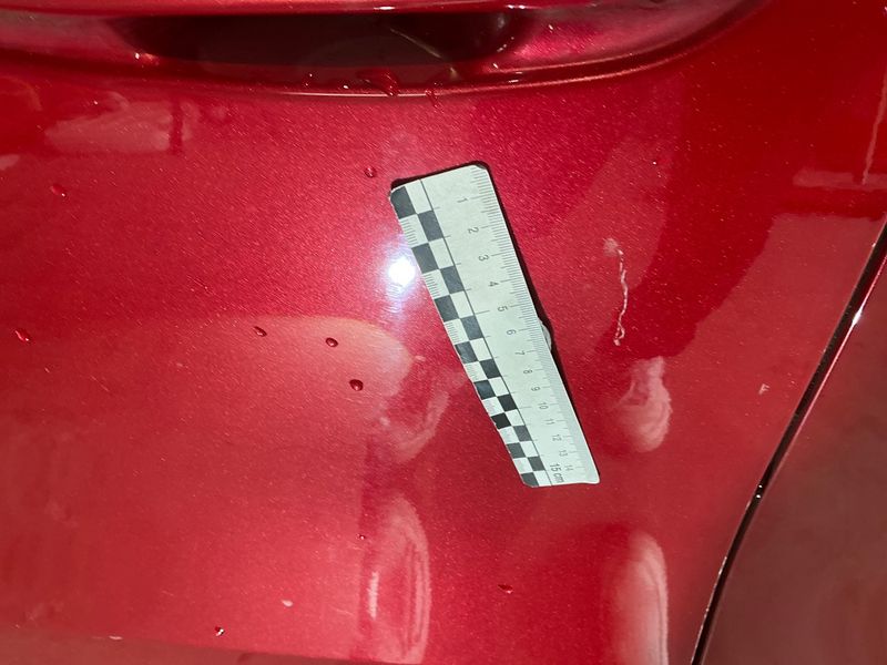 Citroen C4 Grand Picasso 1.6 Blue-HDi Feel 2017 – снимка 29