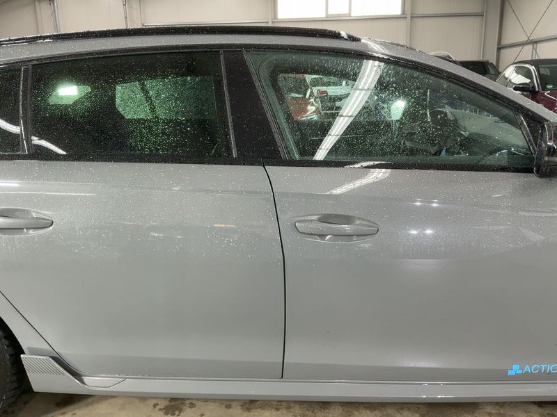 Peugeot 508 1.6 Hybrid PSE 2022 – снимка 10