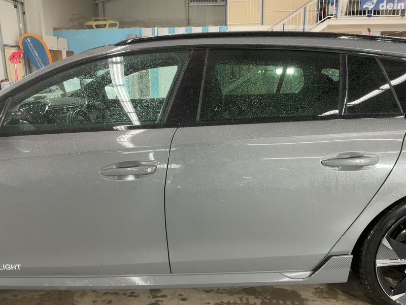 Peugeot 508 1.6 Hybrid PSE 2022 – снимка 4