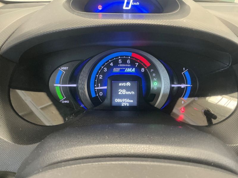 Hyundai ix35 1.7 CRDi XPossible 2WD 2015 – снимка 18