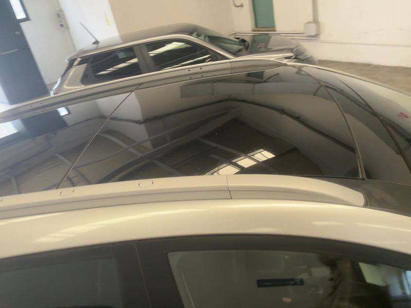 Hyundai ix35 1.7 CRDi XPossible 2WD 2015 – снимка 13