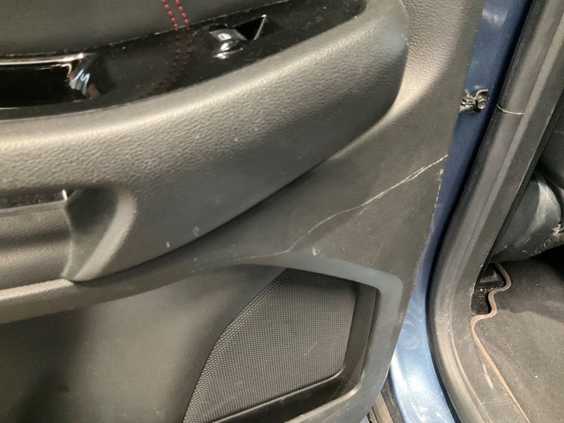 Ford S-Max 2.0 TDCi EcoBlue ST-Line 2018 – снимка 32