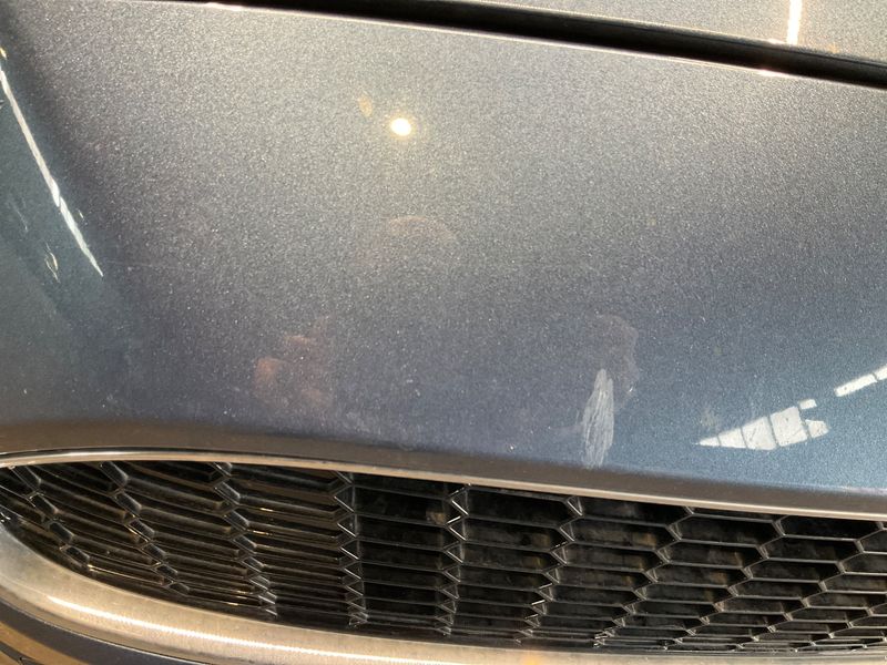 Ford S-Max 2.0 TDCi EcoBlue ST-Line 2018 – снимка 50
